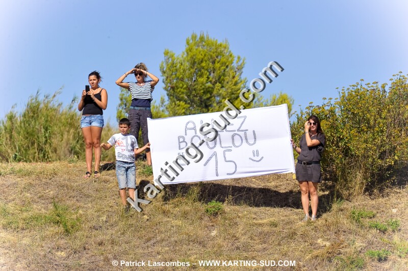 Grabels-290810-Lascombes (3184).jpg